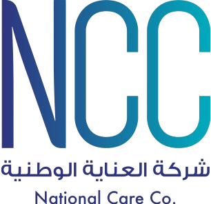 NCC