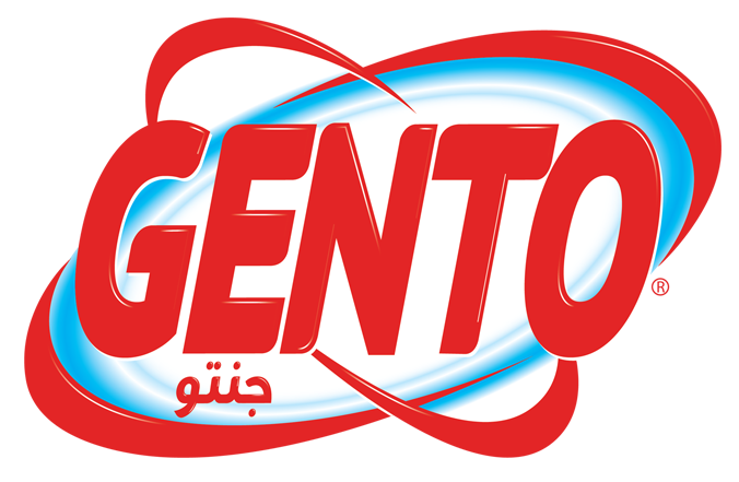 logo img